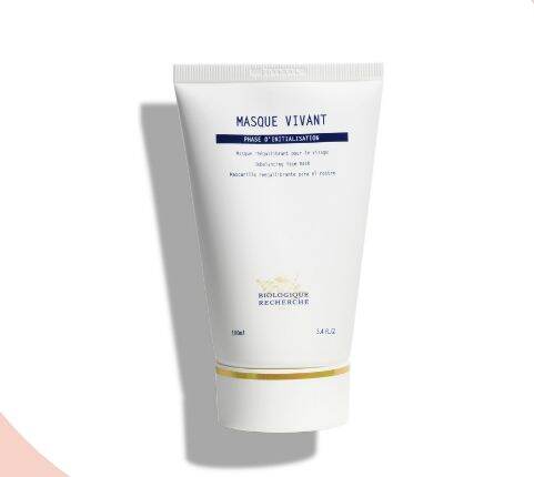 Biologique Recherche Masque Vivant 100ml | Lazada.co.th