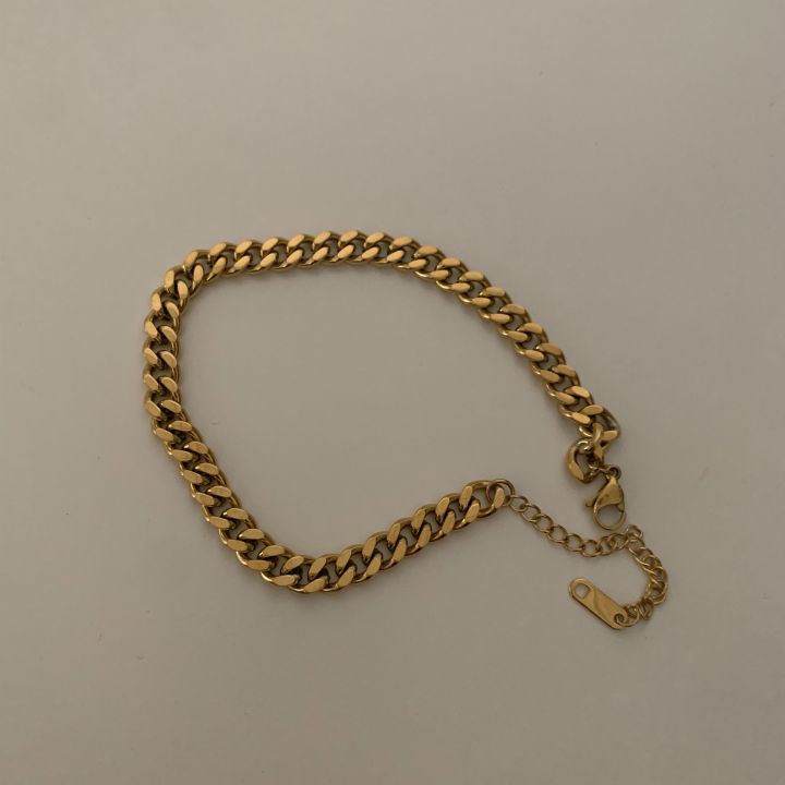 bemet-thick-anklet