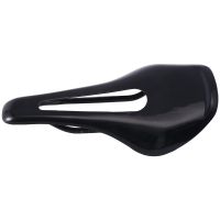 1 Pcs All-Carbon Fiber Saddle เบาะจักรยาน Ultralight Breathable Bike Saddle คาร์บอนไฟเบอร์จักรยาน Saddle