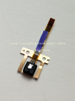 Original เลนส์ Focus Sensor Flex Cable สำหรับ Nikon 18-200 Mm 18-200 Mm VR I &amp; VR II Repair Part