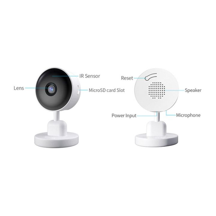 indoor-wifi-tuya-camera-baby-monitor-smart-life-home-security-wireless-mini-camera-ip-cctv-two-way-audio