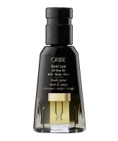 ORIBE Gold Lust All Over Oil 50ml