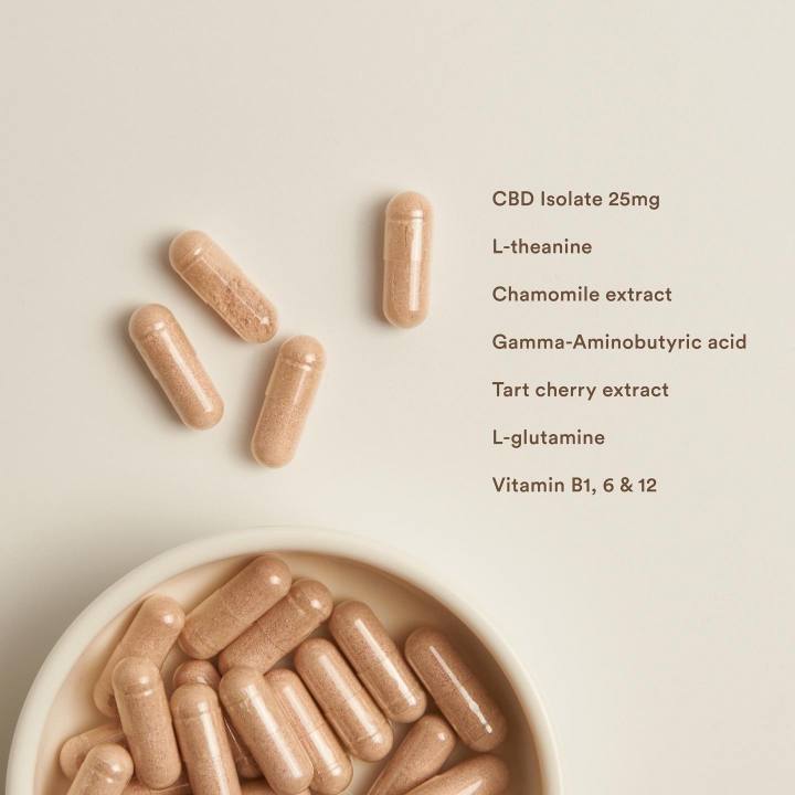 diip-ซี-บี-ดีแคปซูล-750-มก-สูตรสำหรับกลางคืน-cbd-night-capsule-750-mg-30-capsules