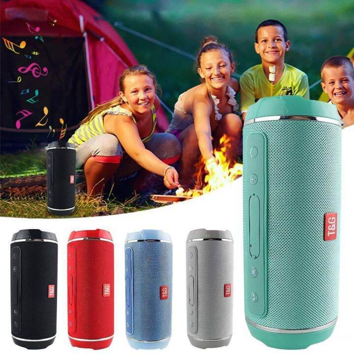 power-bluetooth-bass-usb-tf-aux-mp3-outdoor-column-music-for-phone