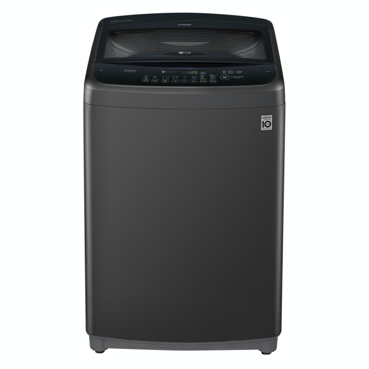 lg-เครื่องซักผ้าฝาบน-ซัก-10-กก-รุ่น-t2310vs2b-ระบบ-smart-inverter