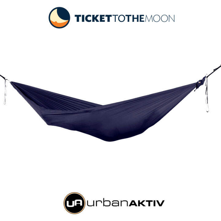 ticket-to-the-moon-lightest-hammock-เปลญวน