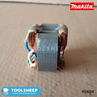 ฟิลคอยล์ เครื่องขัดกระดาษทราย MAKITA รุ่น 9045N