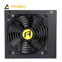 Antec Powersupply Neo Eco 650W