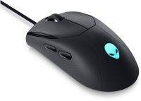 ALIENWARE WIRED GAMING MOUSE - AW320M *เมาส์เกมมิ่ง