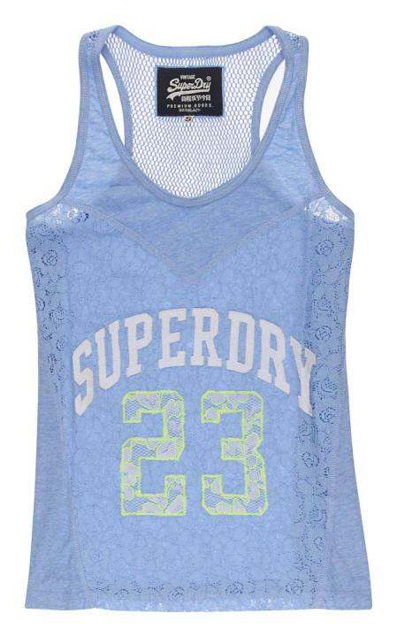 superdry-athletic-lace-tank-เสื้อสายเดี่ยว-สำหรับผู้หญิง