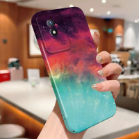 Y02A เคสสำหรับ Vivo โทรศัพท์พร้อม Y02T การออกแบบท้องฟ้าในกรณีโทรศัพท์ฟิล์มแบบรวมทุกอย่างเปลือกแข็งเคสป้องกันทนแรงกระแทกกล้องคลุมทั้งหมด