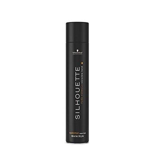 schwarzkopf-super-hold-hairspray-professional-silhouette-สเปรย์ฝุ่นชวาสคอฟ-แต่งทรงผม-ให้อยู่ทรง-สูตรบางเบา-500-ml-463996