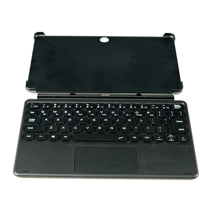 keyboard-for-hi10-go-10-1inch-tablet-keyboard-tablet-stand-with-touchpad-docking-connect-keyboard