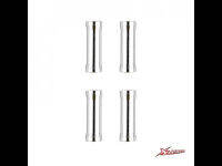 XL70B09 Aluminum Bolt Spacer