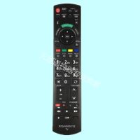 Suitable for Panasonic TV remote control N2QAYB000752 N2QAYB000827 N2QAYB000926