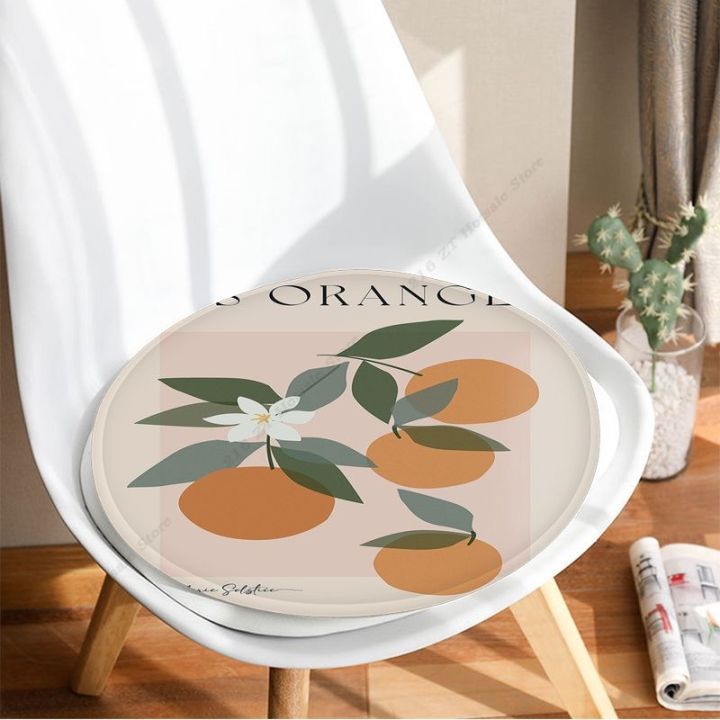 lz-abstract-fruit-flower-market-nordic-printing-seat-cushion-office-dining-stool-pad-sponge-sofa-mat-non-slip-sofa-cushion