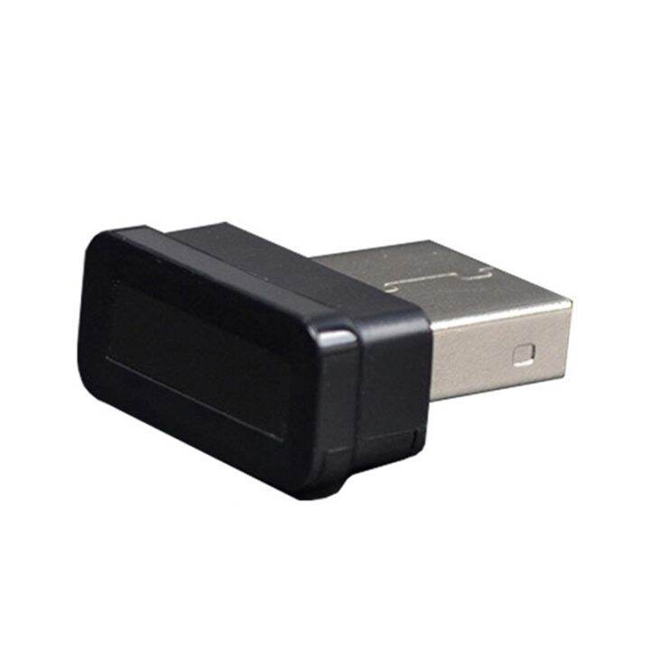 2x-mini-usb-fingerprint-reader-module-device-for-windows-10-hello-biometrics-security-key