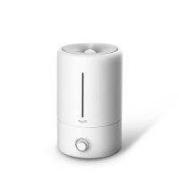 Deerma - White Humididifier F628