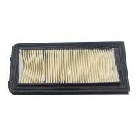 △❐ Air Filter Cleaner Element Fits for Suzuki Sky Wave650 650 Easy to