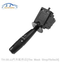 ▣ New 9606379069 96108100ZL 510034323002 Steering Column Switch For Peugeot 406 Car Accessories 96063790ZL 625354