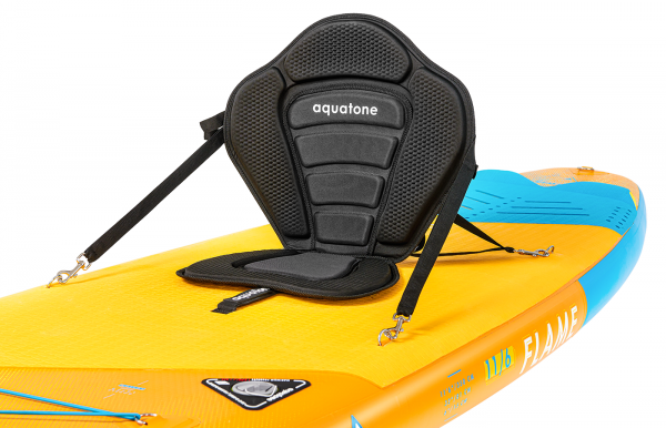 aquatone-flame-116-sup-board-บอร์ดยืนพาย-บอร์ดลม-มีบริการหลังการขาย-รับประกัน-6-เดือน