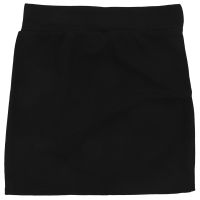 Womens Sexy Mini Skirt Girls Slim Seamless Stretch Tight Short Fitted Skirt New