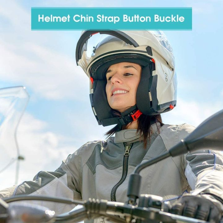 motorcycle-helmet-plastic-pull-buckles-atv-bike-helmet-moto-clip-chin-strap-quick-release-pull-buckle-for-suzuki