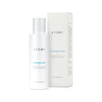 Atomy Calming Skin*1ea ผิวที่สงบเงียบ*1ea