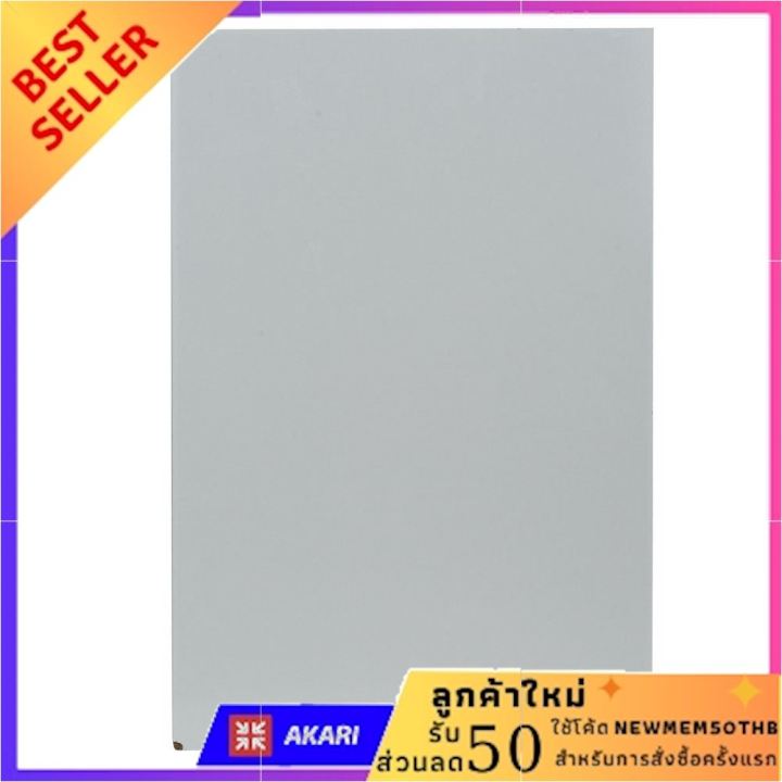 แผ่นชั้นเมลามีน-stacko-60x40x1-6-ซม-สีขาว-ราคาถูกที่สุด-แขนรับแผ่นชั้น