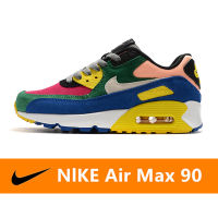 152 Max ninety sports shoes mens and womens running shoes air cushion shoes casual shoes