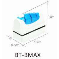 ✨พร้อมส่งทันที✨ BONETAR แปรงแม่เหล็ก ขัดกระจกตู้ปลา KM11.1951⚡ไม่มีได้ไม่แน้ว⚡