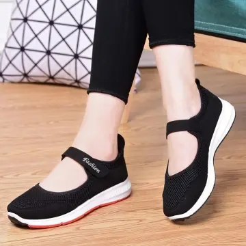 Lazada hot sale online shoes