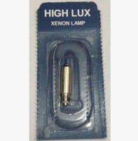 เครื่องมือวินิจฉัย2.5V Xl 10590หลอดไฟฮาโลเจนสำหรับ L1 Hl สูงเทียบเท่าลักซ์สูง