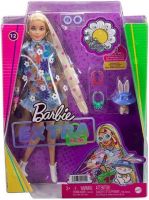 Barbie Doll and Accessories #12