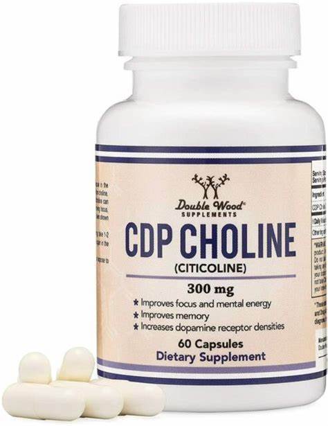 double-wood-cpd-choline-300-mg-60-caps