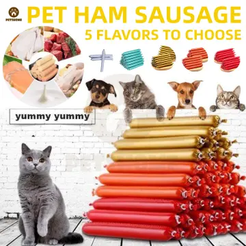 cooked cat food Buy cooked cat food at Best Price in Malaysia