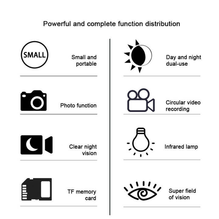 kkmoon-12mp-1080p-ซูมภาพแบบดิจิทัล4เท่าแว่นเลนส์เดียวอินฟราเรดอุปกรณ์ที่ใช้ในเวลากลางคืนใช้โหมดเล่นวิดีโอถ่ายภาพ200เมตรระยะการรับชมมืดเต็ม