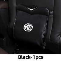 Car Garbage Bag Car Accessories For Morris Garages MG ZS GS HS MG3 MG5 MG6 MG7 GT Rear Seat Garbage Bin Storage Bag Garbage Bag