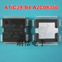 A2C08350 ATIC39-B4 1Pc