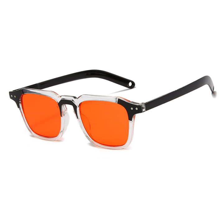 square-transparent-gradient-frame-sunglasses-sexy-colorful-unisex-vintage-men-women-famous-brand-designer-fashion-driving-fishing-small-rectangle-frame-sun-glases-outdoor-wild-uv400-sunglasses-trend-e