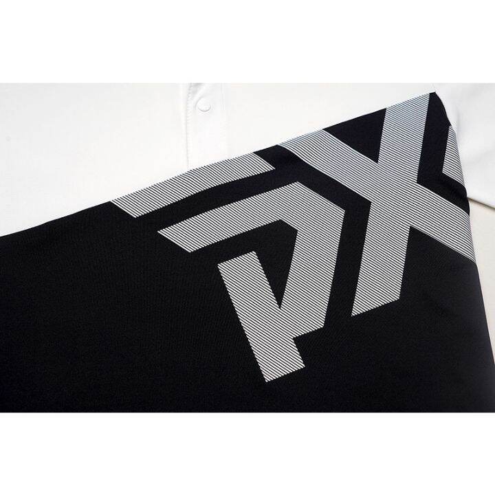 new-pxg-เสื้อโปโลแขนยาว-ระบายอากาศ-แบบแห้งเร็ว-เหมาะกับฤดูใบไม้ร่วง-สําหรับผู้ชาย