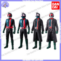 Bandai Original Kamen Rider อะนิเมะตัวเลขใหม่ ed Rider ตุ๊กตา Action Figure ของเล่นสะสมสำหรับเด็กน่ารัก Gift888