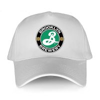 Baseball Caps Summer Casual Adjustable Brooklyn Brewery cap summer fashion brand hat new arrived