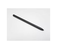 ของแท้ 100% ปากกา S Pen Samsung Galaxy Tab S7 WiFi (128GB) / Tab S7 plus /ซัมซุง สีดำ BLACK GH96-13642A