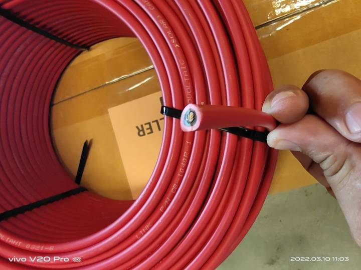 link-สีแดง-pv-solar-cable-4-mm2-red-100-m-easy-boxrsku-cb-1040ar-1