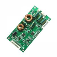 CA-288 Universal 26 to 55-inch LED LCD TV backlight driver board TV booster plate constant current board high voltage board WATTY Electronics