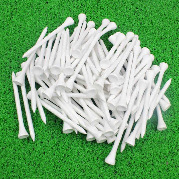 crestgolf-3-1-4-inch-bamboo-golf-tees-83mm-professional-golf-bamboo-tees-100pcs-pack-several-colors-for-your-choice-towels