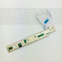 Lenovo/Lenovo Y560 notebook power button switch board small