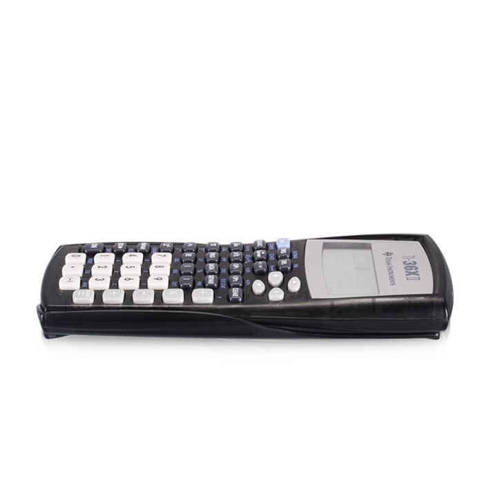 cw-texas-instruments-ti-36x-ii-student-science-function-calculator-calculus-lines-display