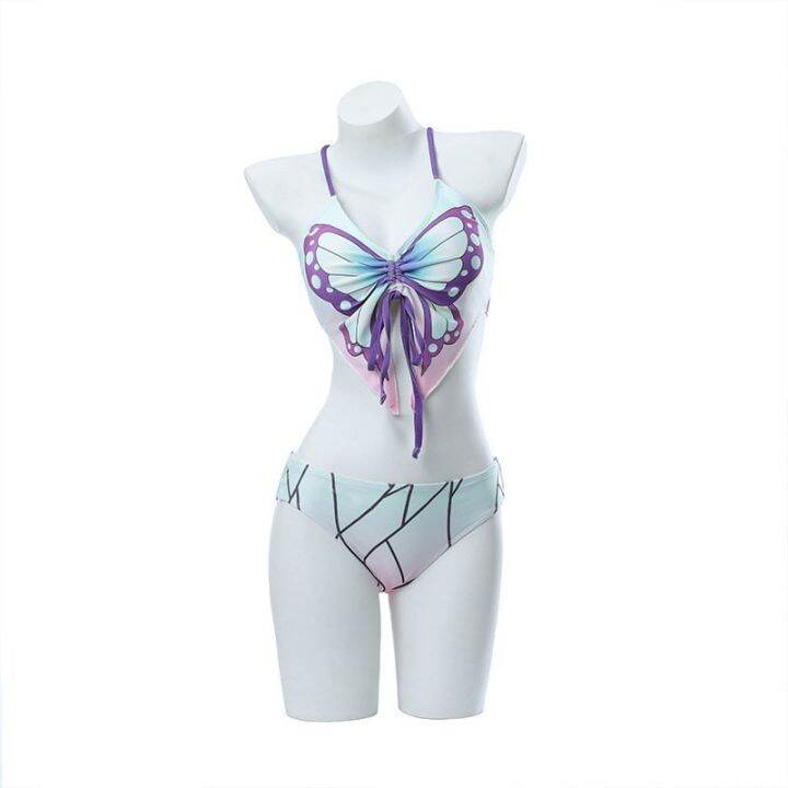 spot-quick-release-ghost-blade-cos-suit-butterfly-cosplay-clothing-sexy-swimsuit-full-set-anime-c-suit-swimsuit-for-women-dd